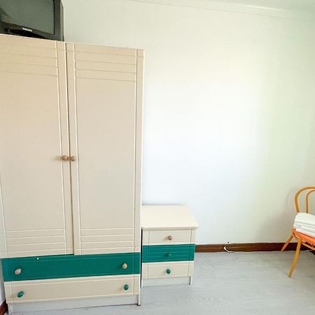 Lisbon At Your Doorstep - Bedrooms Eksteriør bilde