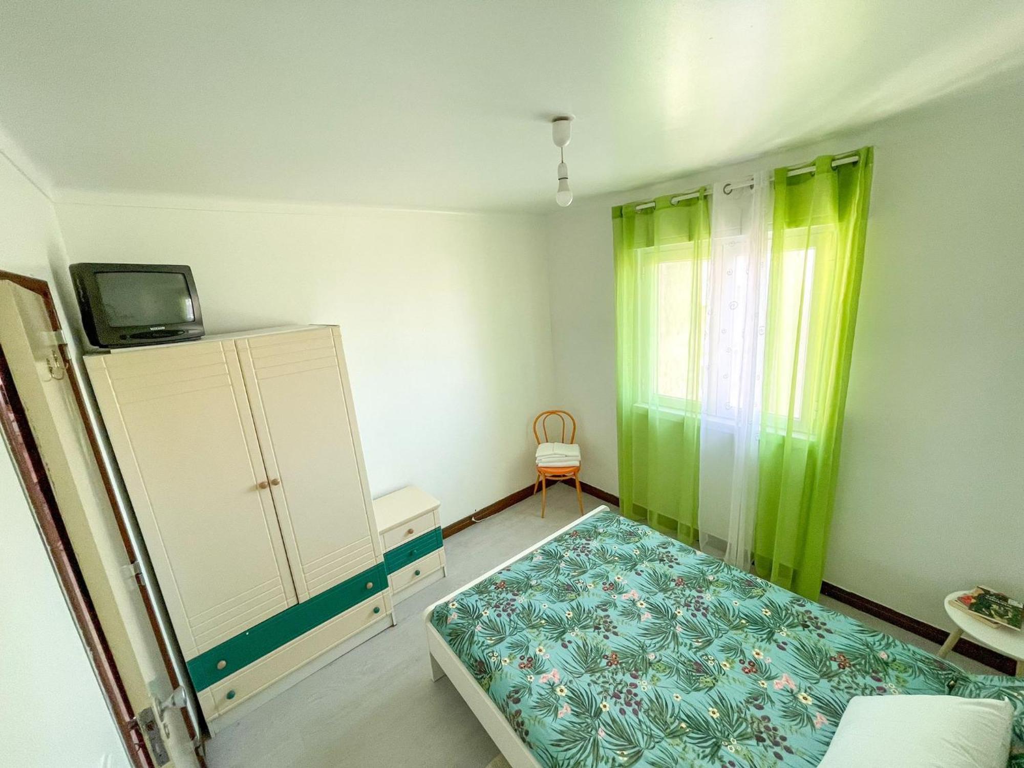 Lisbon At Your Doorstep - Bedrooms Eksteriør bilde